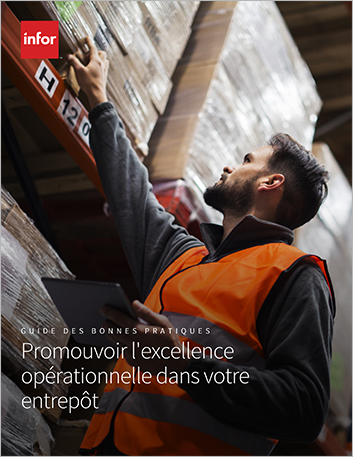 th Driving operational excellence in the   warehouse Best Practice Guide French France.png