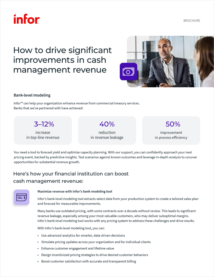 4 ways to improve commercial customer revenue How to Guide English