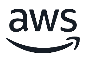 AWS