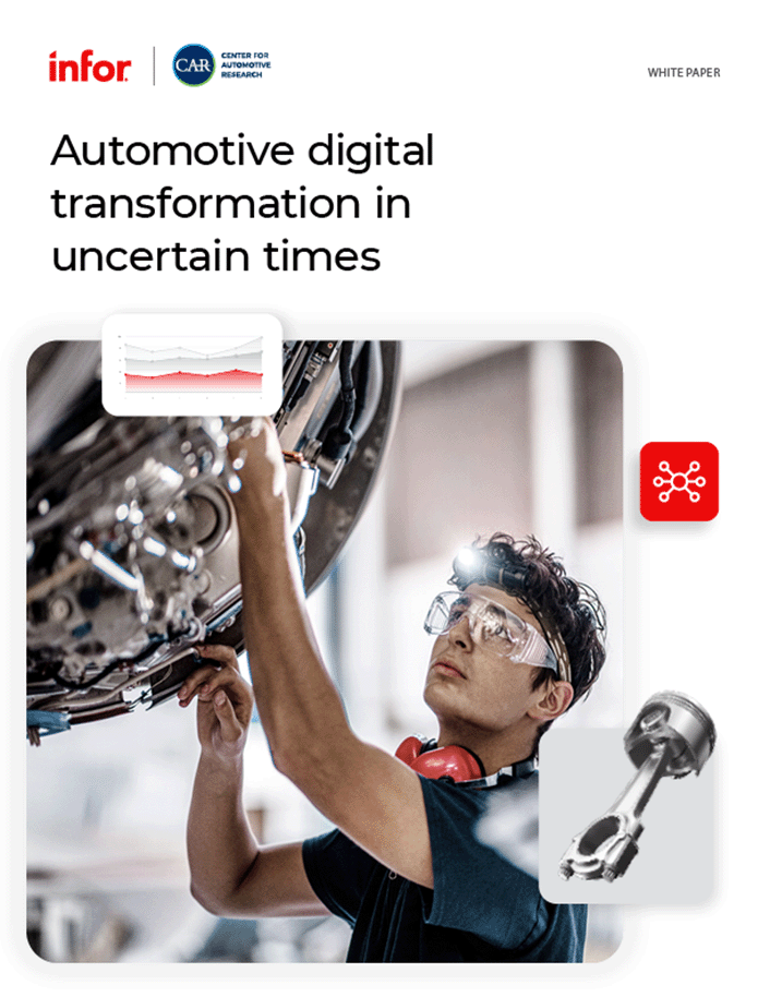 th-Automotive Digital Transformation in Uncertain Times.png