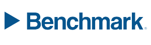 926_Benchmark_Logo-Resize_300x90px_0524.png