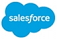 Salesforce logo