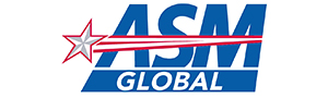 ASM Global