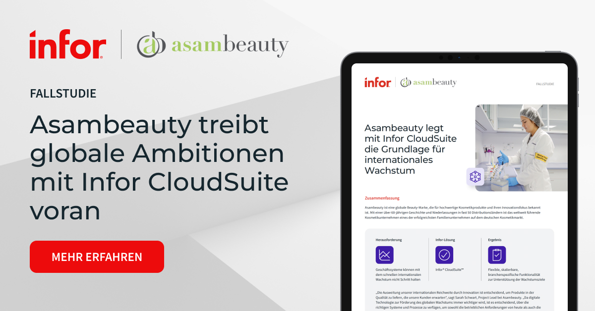 Spannende Asambeauty Stiftung Warentest Ebenbild