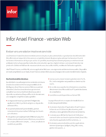 th-Infor-Anael-Finance–version-Web-Data-Sheet-French-France