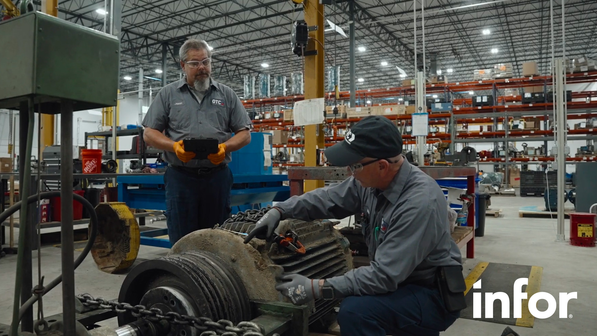 th FY26 02 CloudSuite Distribution(TUG) Video 1920x1080px 1150391731 86adymayu jpg