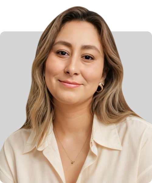 Laura Cortes