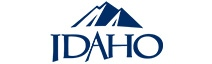 Idaho