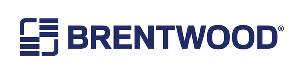 Brentwood logo