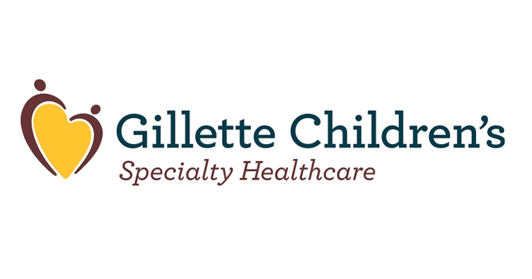 Gillette Children's