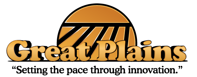 Great-Plains-Logo.png