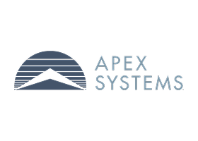 Apex Systems