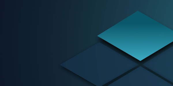 56+ Wms Gartner Magic Quadrant 2023, See why generix group was