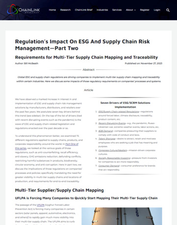 th_Regulation's Impact on ESG and Supply Chain Risk Management - Part two_English_457px.jpg
