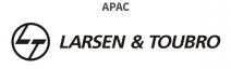 Larsen Toubro Logo