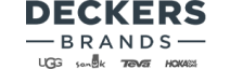 Decker Brands