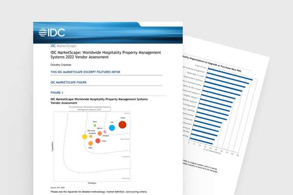 IDC-MarketScape-PMS-vendor-assessment-report_600x400.jpg
