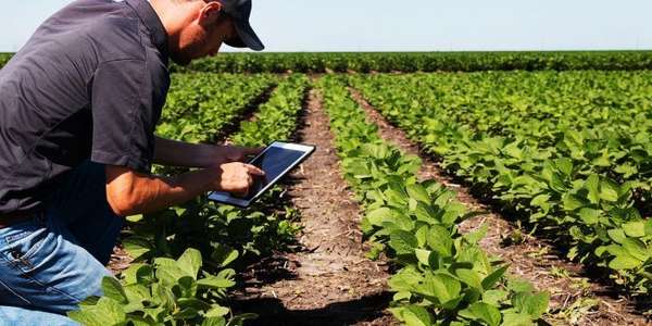 Farming tech tablet 1600x800 2023 02 17 083514 qgwo