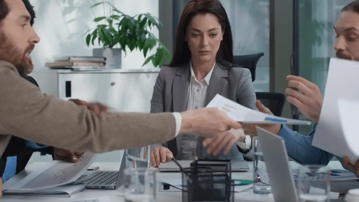 Infor Trade Promotion Management overview 