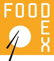 Foodex logo