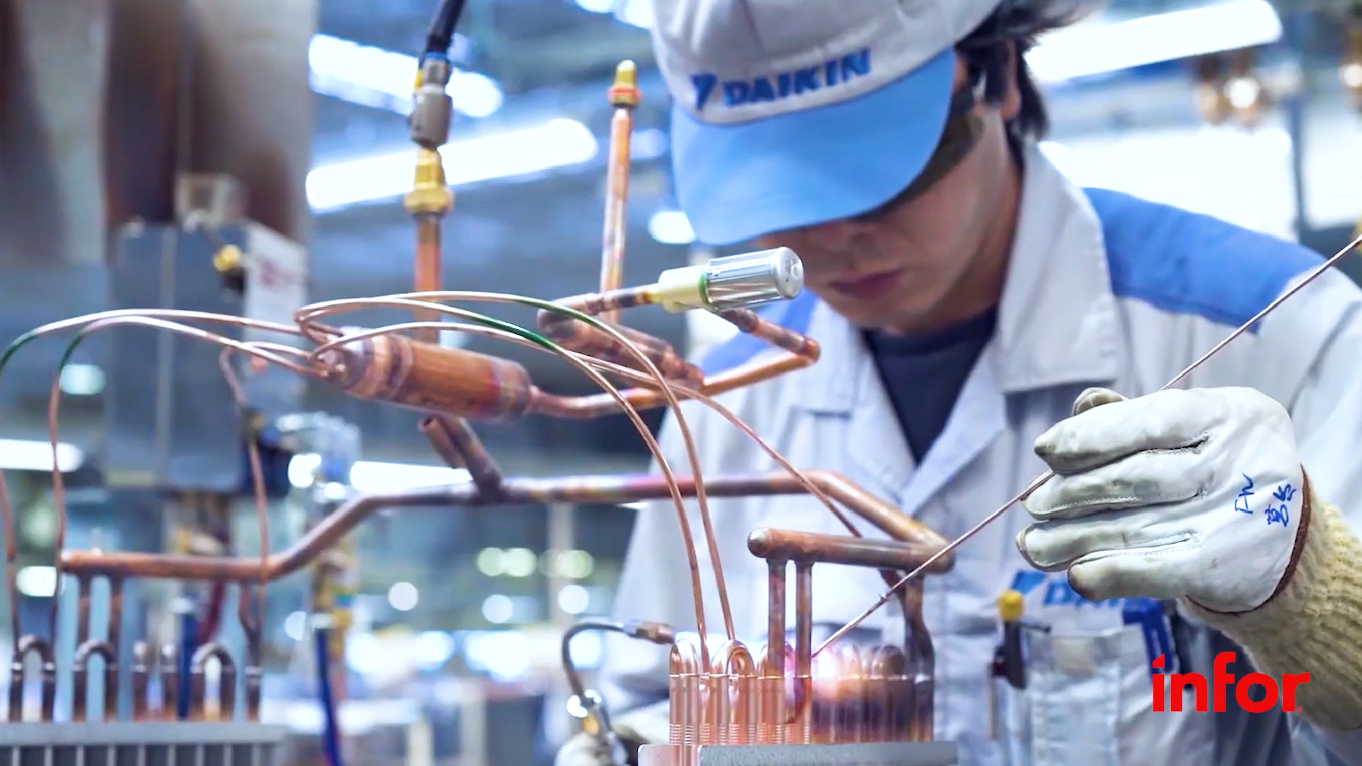 th-Daikin Applied Americas_Customer Story Video_1920x1080_English_0624.png