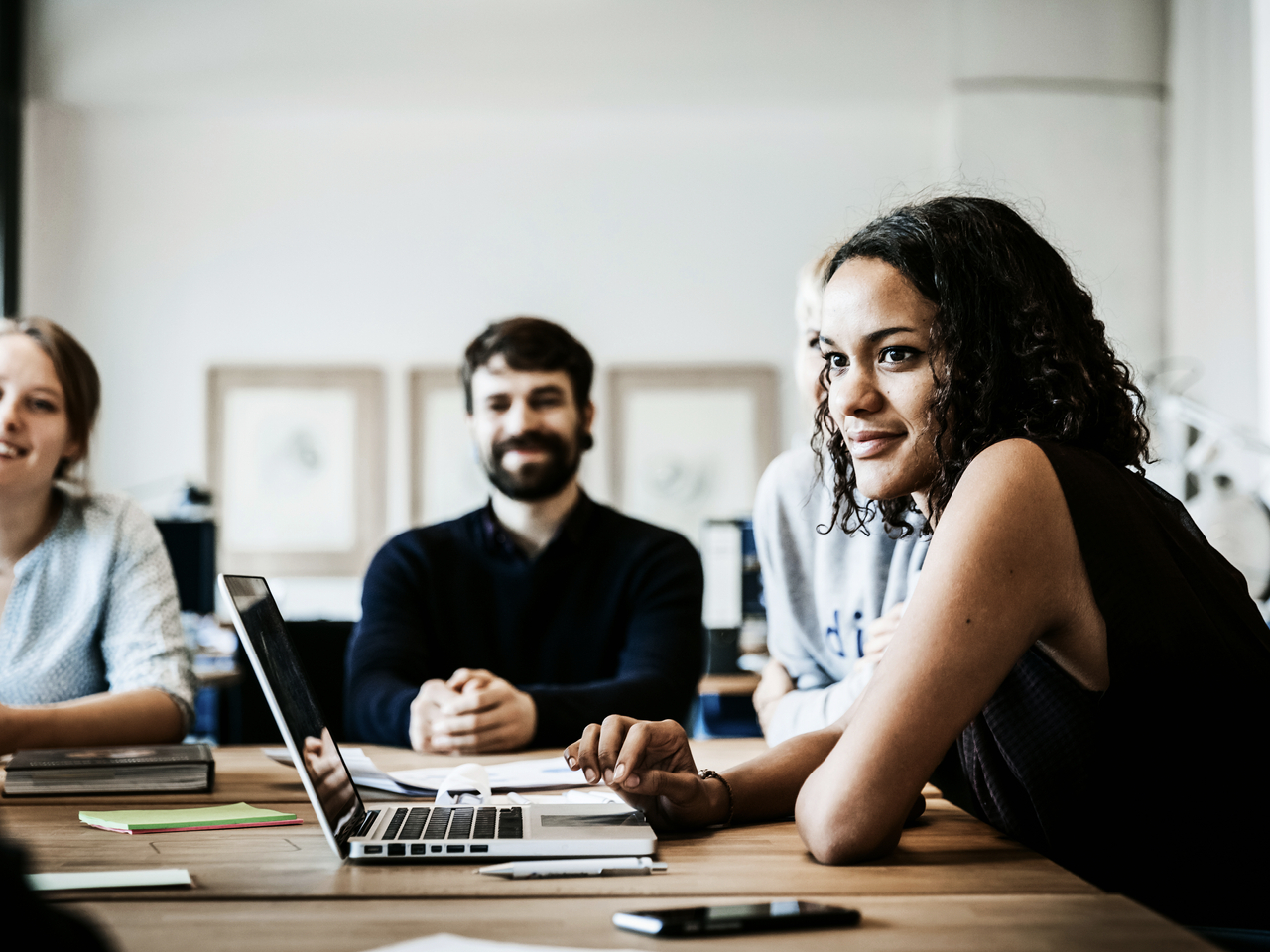 Infor Nexus: ESG and Sustainable Supply Chain