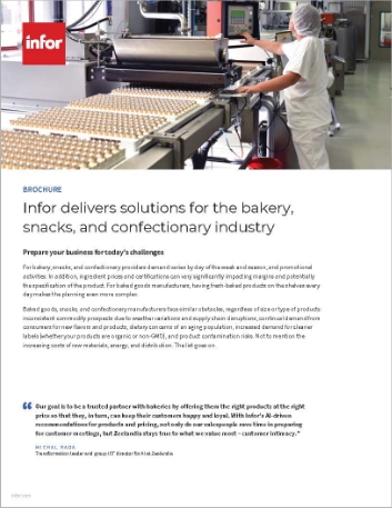 th-Infor-delivers-solutions-for-the-bakery-industry-Brochure-English-457px.jpg