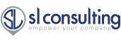 SL Consulting