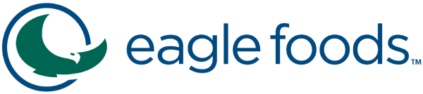 Eagle Foods improves forecast accuracy by 20%–25% with AI