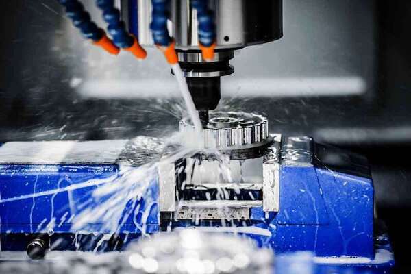 Enterprise ERP Technology Wertmatrix 2022