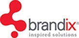 Brandix Apparel 社