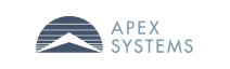 systemy-apex_1_lower-card_logo