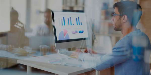 Infor se Posiciona como Líder en el Cuadrante Mágico de Gartner 2021 ...