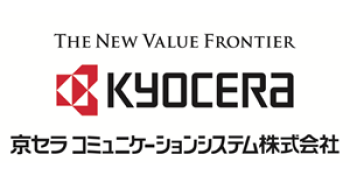 kyosera-300-150-logo.png