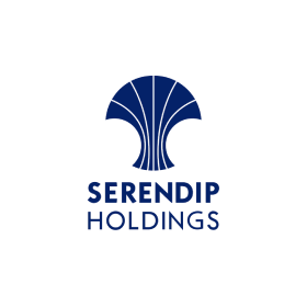 Serendip Holdings