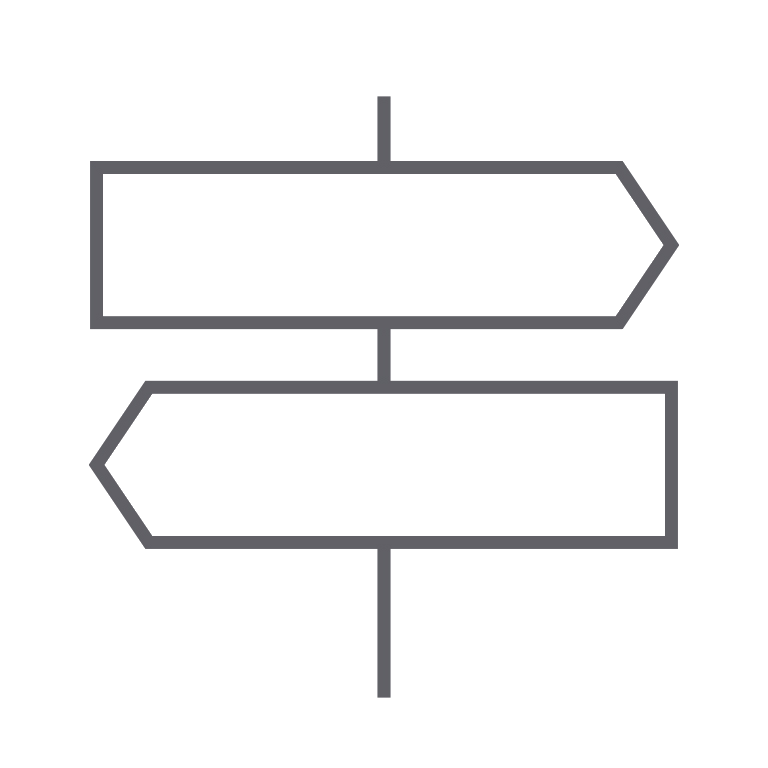 Street, sign, signpost, directions, choice, decision, public sector, road, crossroad, arrows, location, path, information, direction, post, signage, orientation, navigation, way, uncertainty, pole, marker, map, destination