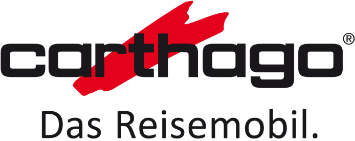 Miller logo