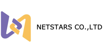 Netstarts