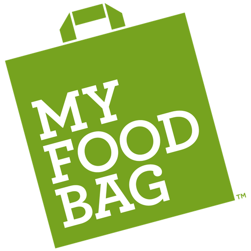 MyFoodBag