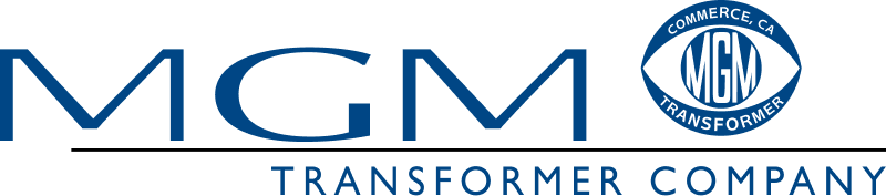 MGM Transformer Company-logo-400px.png