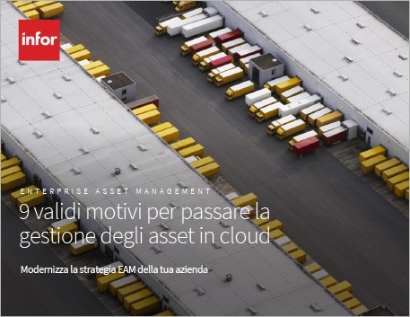 th 9 Reasons to move asset   management to the cloud eBook Italian