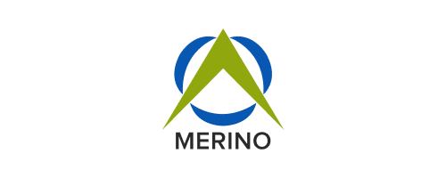 merino_logo_500x20