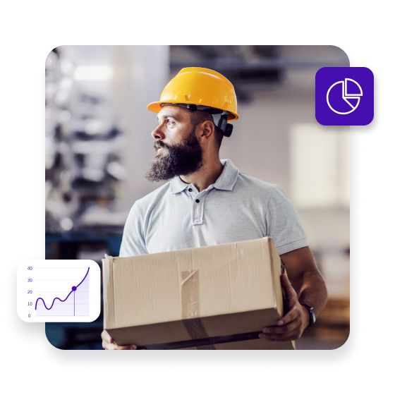 Distributors business model innovation thumbnail 560x560 INFO DE 0526 86ahbmt2t 1 png