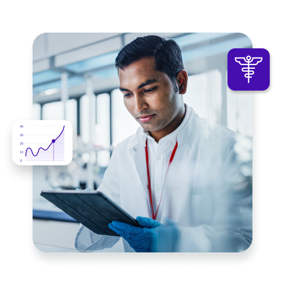 Streamline-the-prior-authorization-process