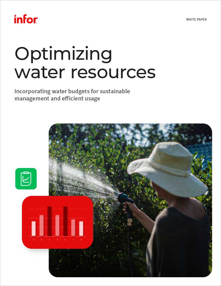 Optimizing Water Resources White Paper
  English 457px
