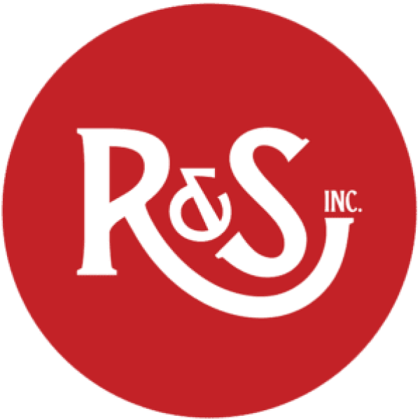 R&S Logistics scales 3PL operations with Infor WMS
