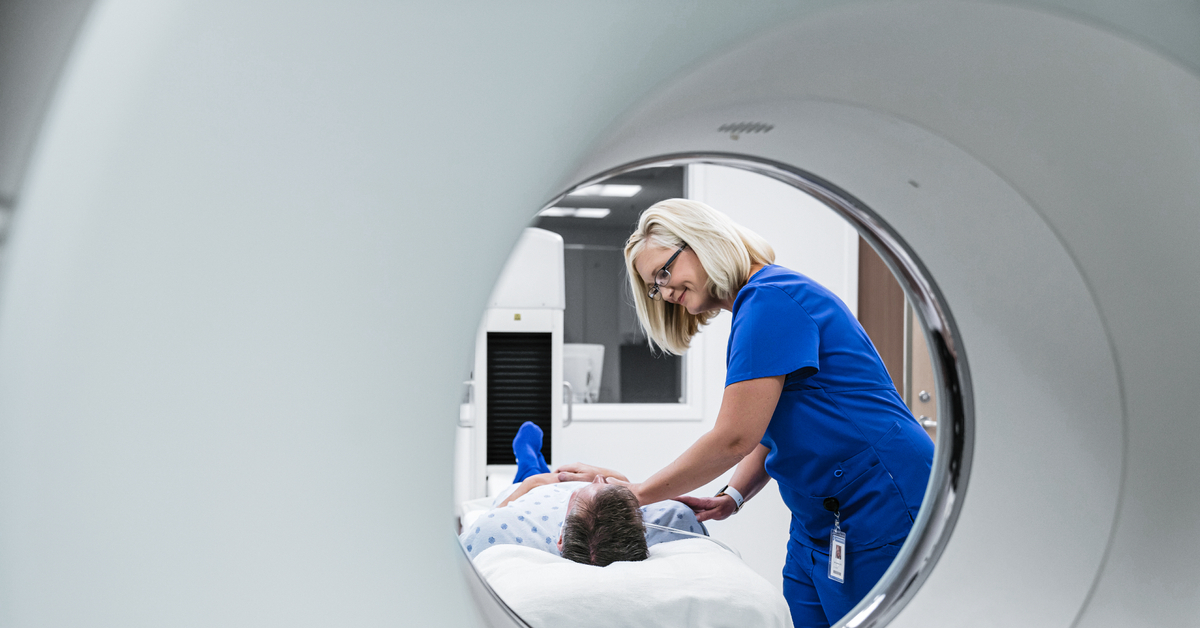 The cost of waiting: Five ways delay adds up in value-based care