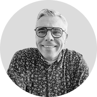 Philippe-Renaud_200x200.png