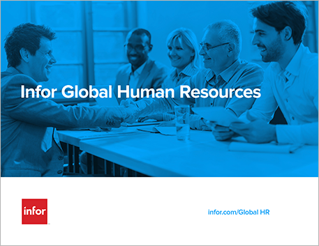 th Infor Global Human Resources eBook   French France.png