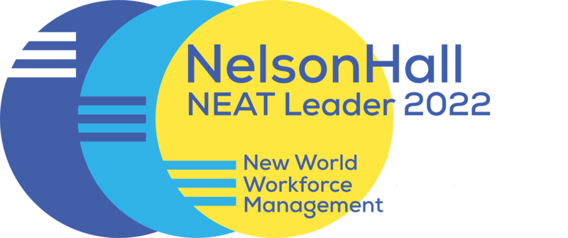 NEAT Leader Badge 2022 WFM